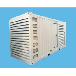 電器設備控制箱供應商 電器設備控制箱 無錫宏浩