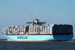 ?？诩Z食公司名錄 海口黃頁網